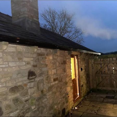 Salcombe Holiday Cottage Wilpshire 외부 사진